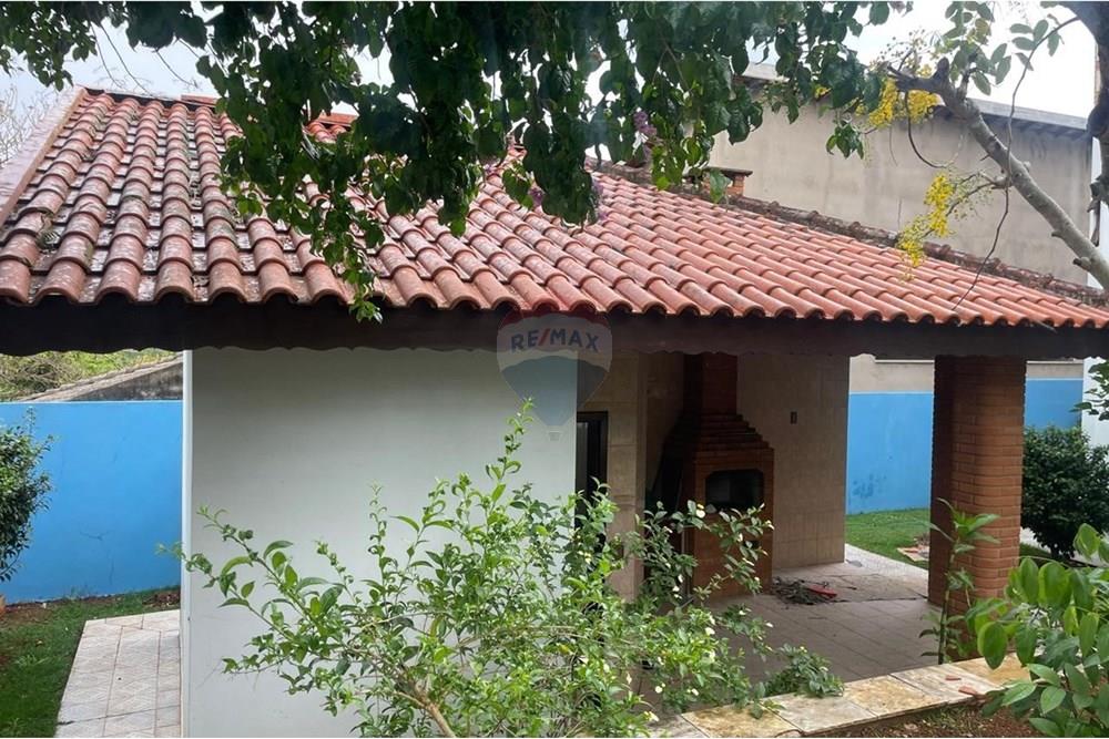 Casa de Condomínio - Alugar - Louveira , São Paulo - 26.jpeg - 690541142-198