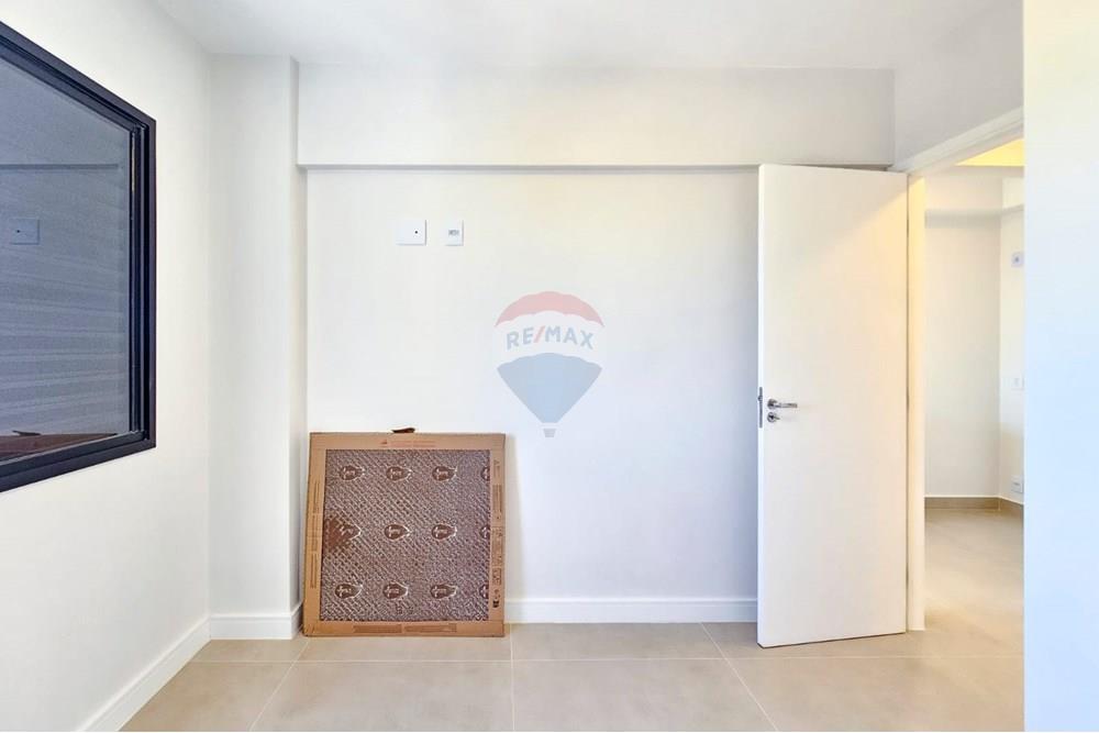 Apartamento - Venda - Barueri , São Paulo - WhatsApp Image 2025-06-26 at 18.03.36 (1).jpeg - Quarto - 691021025-7