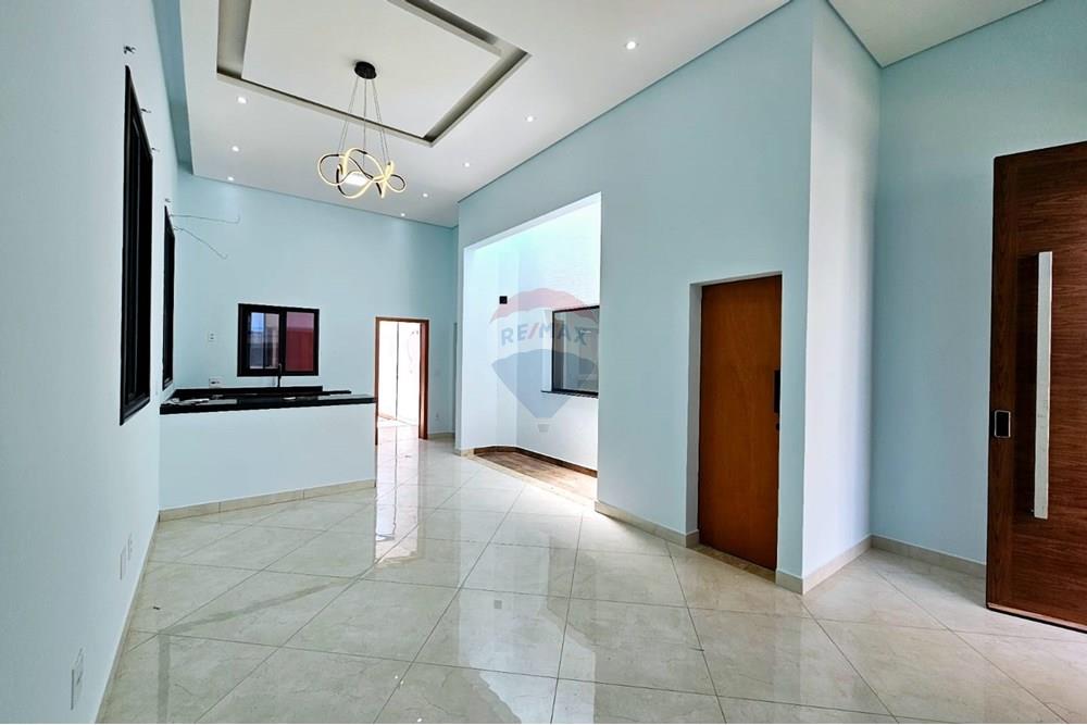 Casa de Condomínio - Alugar - Monte Mor , São Paulo - 77c4fac5-77d9-4210-8ef6-0e2a95db757f.jpg - 690531038-68