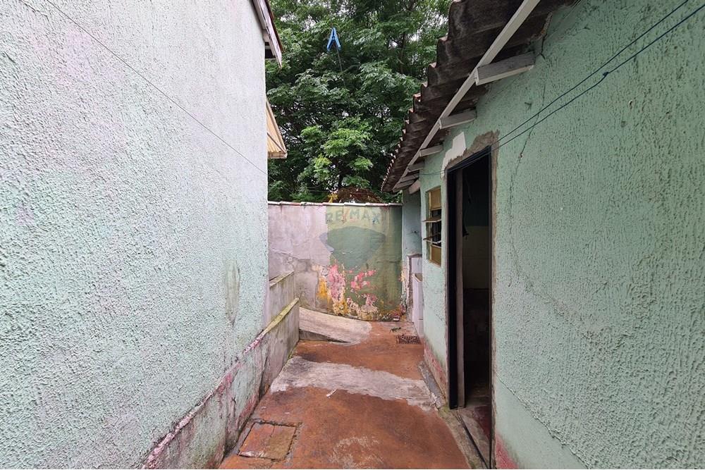 Casa Comercial - Alugar - Bragança Paulista , São Paulo - 20241122_161021.jpg - 690041041-34