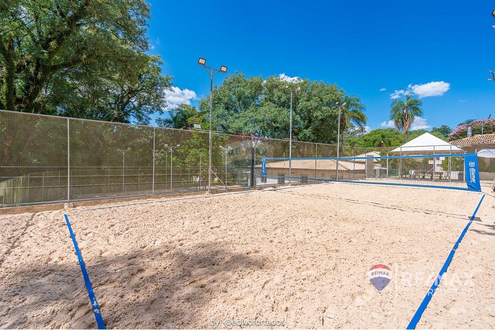 Casa de Condomínio - Alugar - Valinhos , São Paulo - beach.jpg - 690851013-279