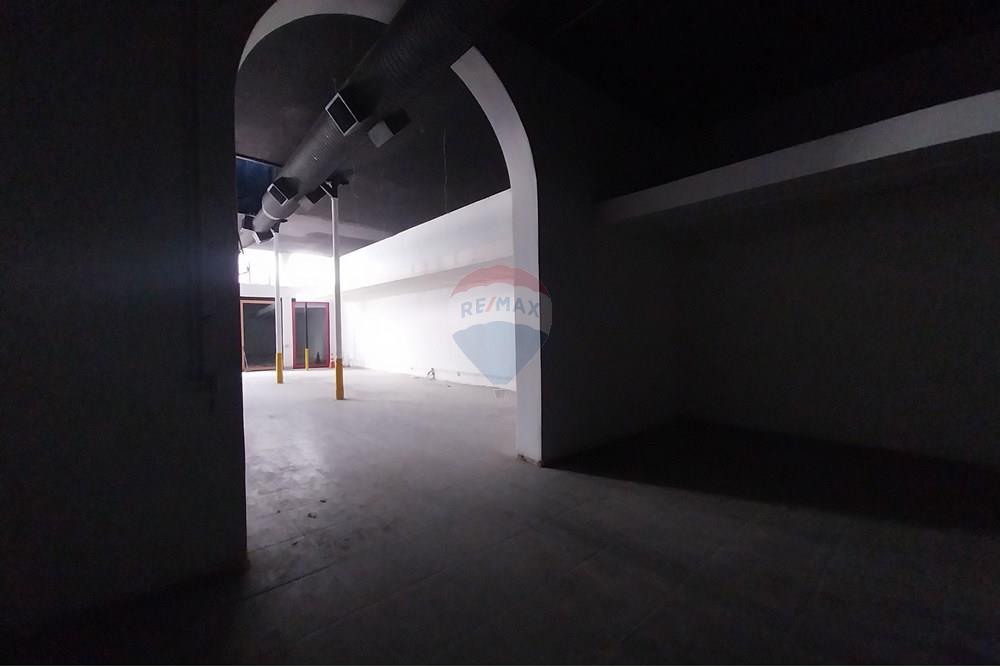 Prédio - Alugar - Campinas , São Paulo - 20250730_150220.jpg - 690681015-132