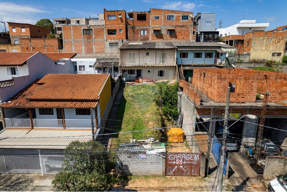 Casa - Venda - Vinhedo , São Paulo - DJI_0006.jpg - 690051052-31