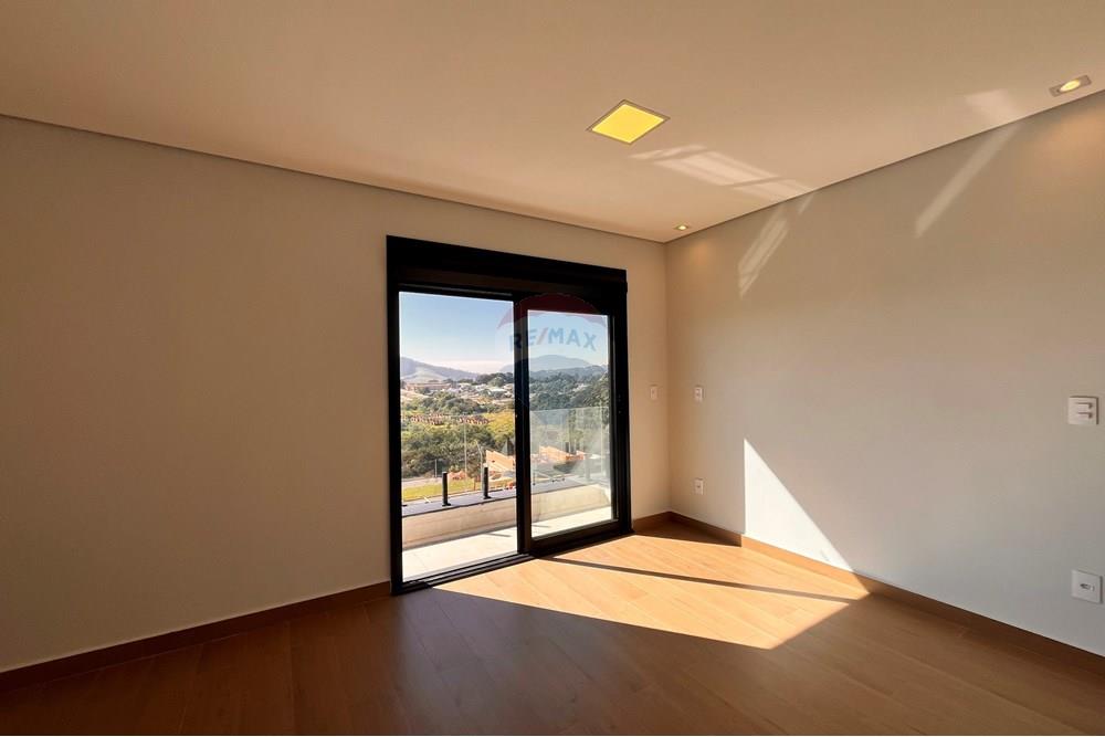 Casa de Condomínio - Venda - Itatiba , São Paulo - image00026.jpeg - 690661098-1