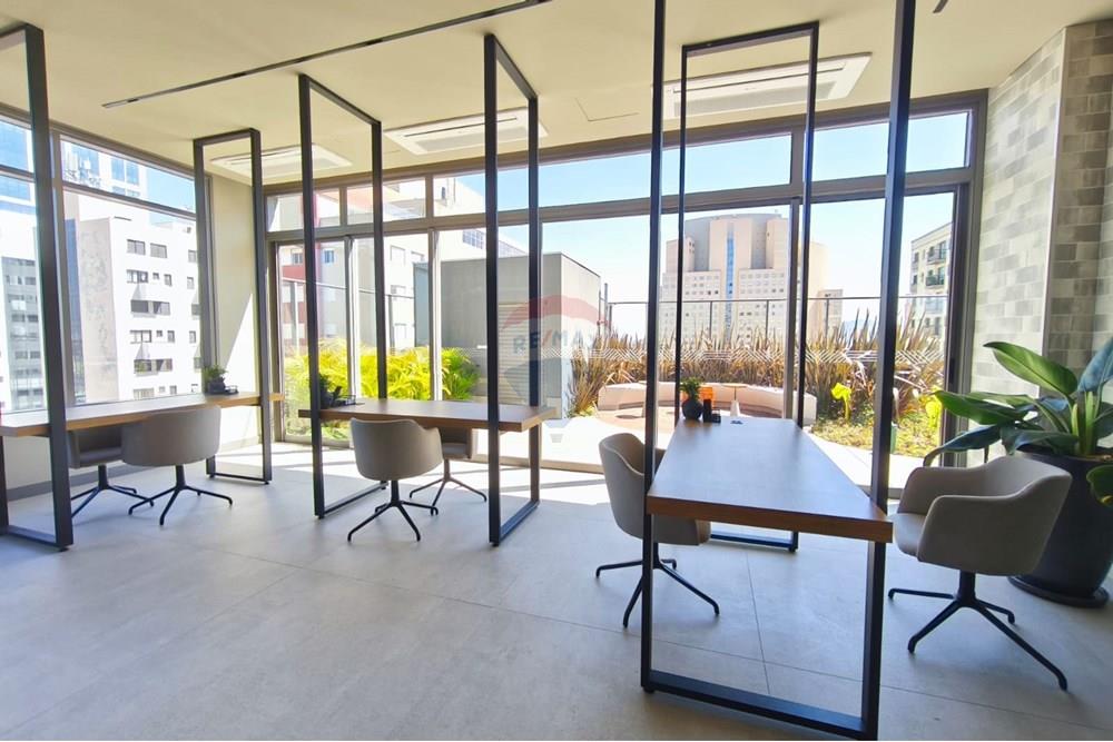 Apartamento - Alugar - Barueri , São Paulo - 01.jpeg - 691021020-67