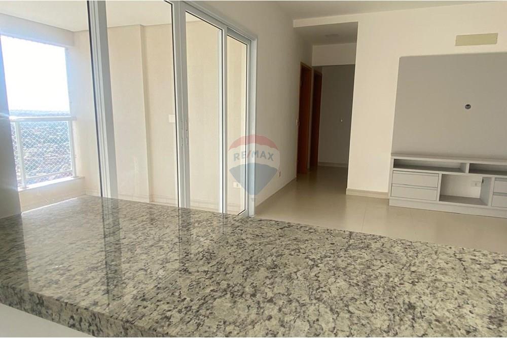 Apartamento para alugar com 3 quartos, 86m² - Foto 16