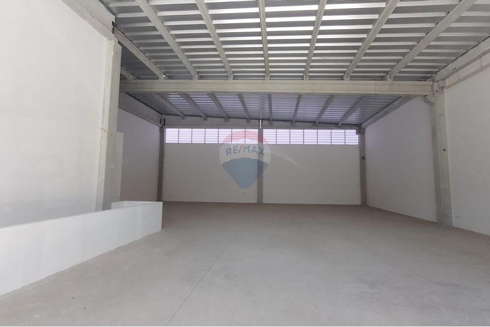 Cj. Comercial/ Sala - Alugar - Bragança Paulista , São Paulo - WhatsApp Image 2025-10-24 at 10.32.14 (4).jpeg - 690041019-106