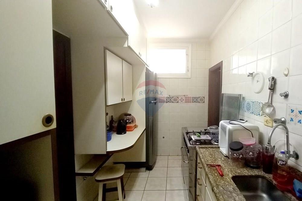 Apartamento - Alugar - Guarujá , São Paulo - Imagem do WhatsApp de 2024-10-01 à(s) 15.15.05_25a9c71e.jpg - 690551066-25