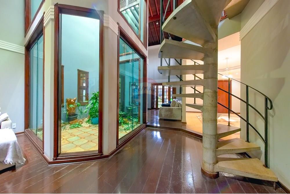 Casa - Venda - Araras , São Paulo - Tratada-5.jpg - 690691016-267