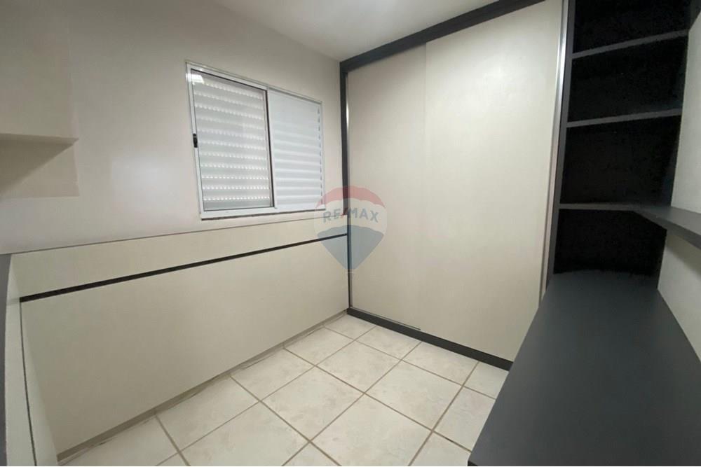 Apartamento - Alugar - Mogi Guaçu , São Paulo - WhatsApp Image 2025-08-13 at 13.47.44 (4).jpeg - 690281050-84