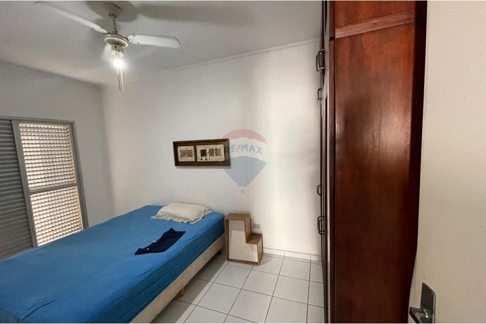 Apartamento - Venda - Guarujá , São Paulo - WhatsApp Image 2025-02-17 at 17.51.45 (11).jpeg - 690501004-989