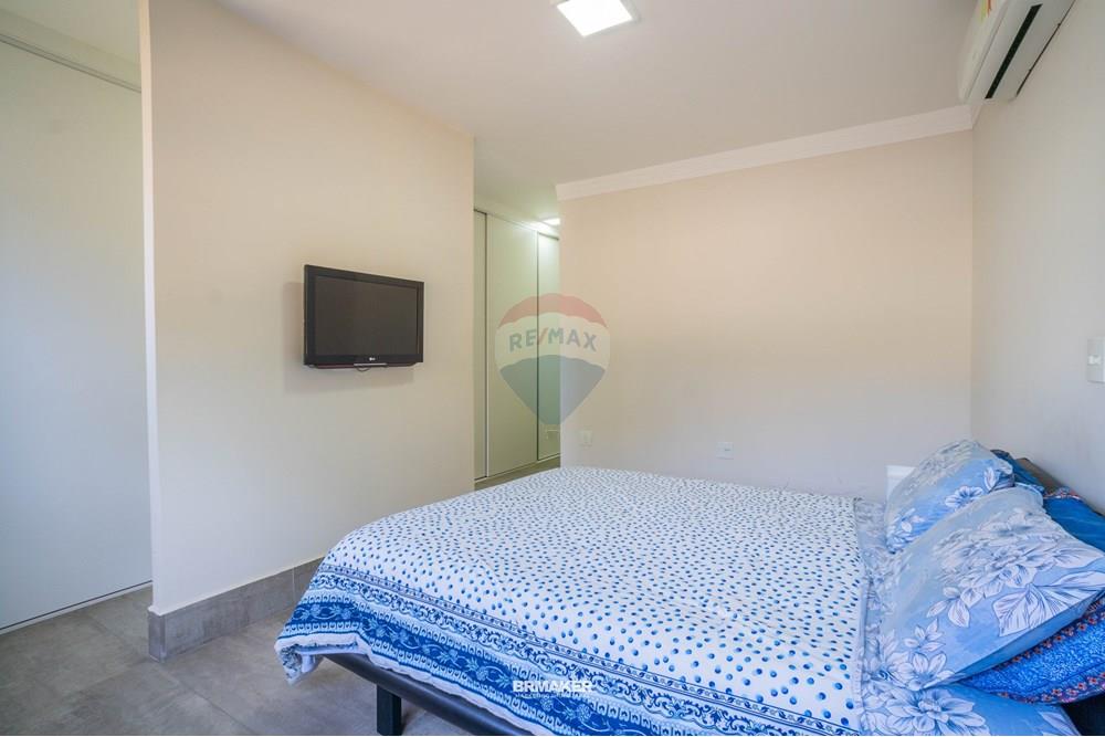 Casa de Condomínio - Venda - Campinas , São Paulo - Fotos imobiliarias -_-108.jpg - 690211054-3