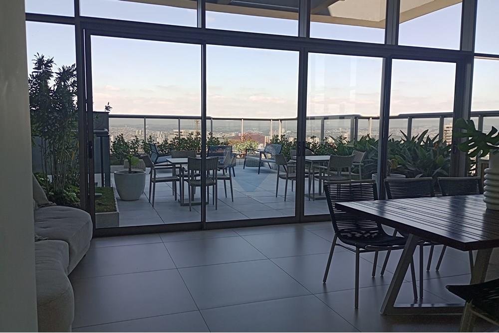 Apartamento - Alugar - Barueri , São Paulo - IMG_20250815_110723363.jpg - 691081002-25