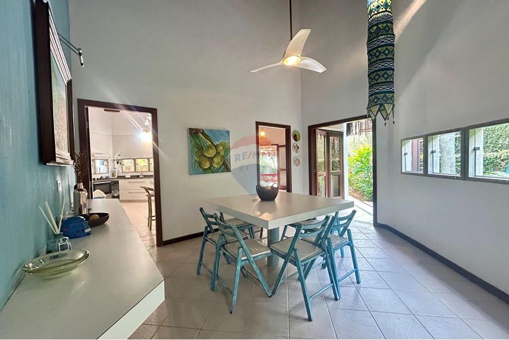 Casa de Condomínio - Venda - Guarujá , São Paulo - IMG_4631.jpeg - 690981026-609