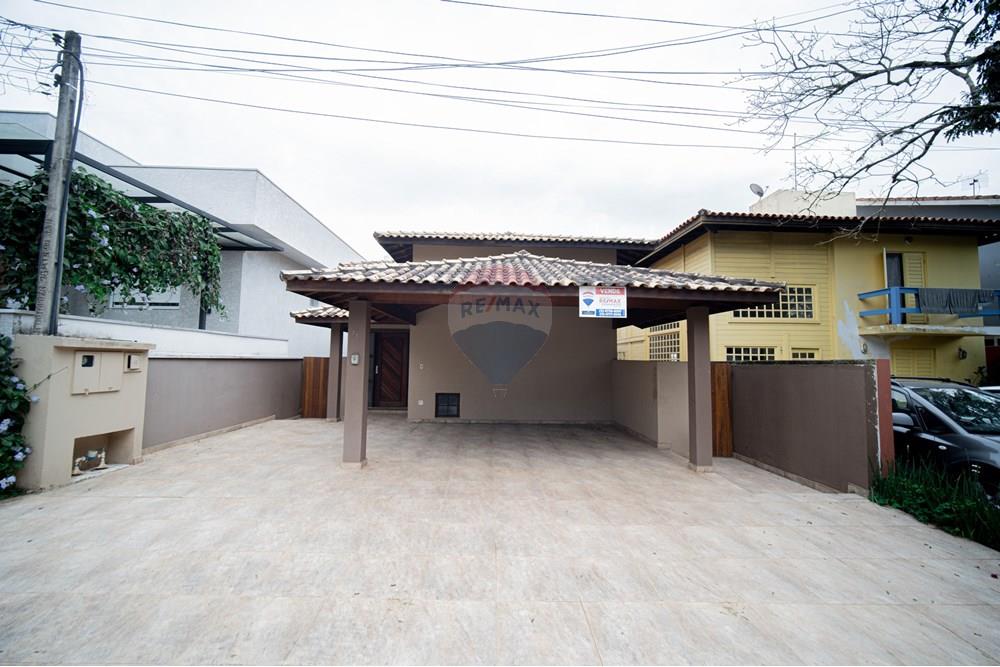 Casa - Venda - Cotia , São Paulo - CAA-48.jpg - 691151027-13