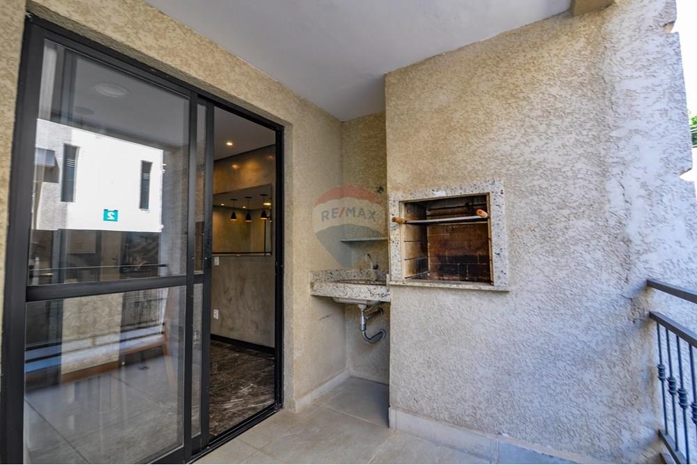 Apartamento - Alugar - Vinhedo , São Paulo - DSC_0166.jpg - 690941034-31