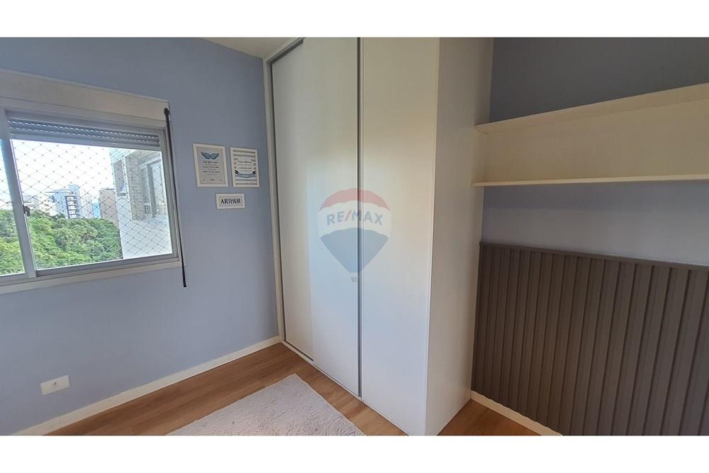 Apartamento - Venda - Guarujá , São Paulo - WhatsApp Image 2025-05-04 at 14.19.00.jpeg - 690551070-17