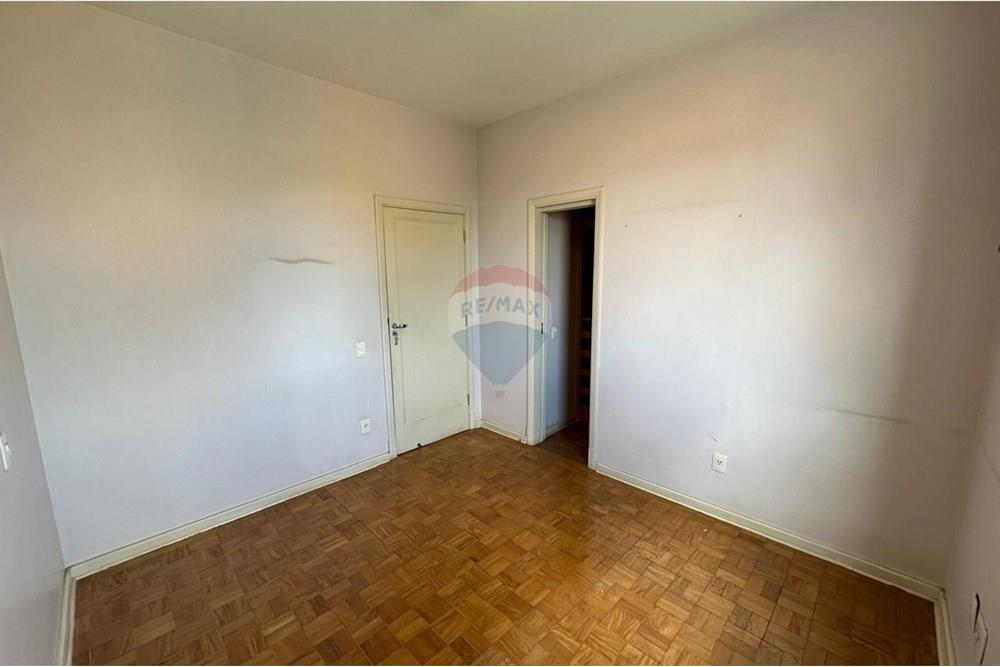 Casa Comercial - Alugar - Piracicaba , São Paulo - WhatsApp Image 2025-02-07 at 17.22.43 (9).jpeg - 690781069-95