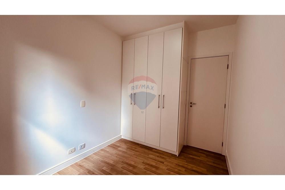 Apartamento - Alugar - Barueri , São Paulo - IMG_8370.jpeg - Quarto - 691141013-14