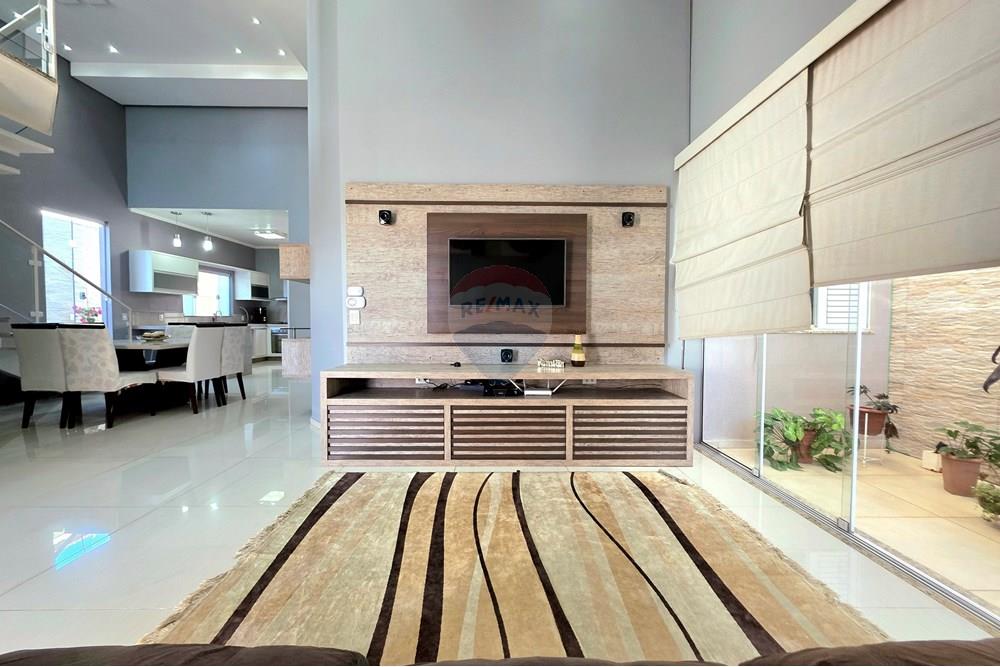 Casa - Venda - Mogi Guaçu , São Paulo - 20250613_093212.jpg - Cozinha - 690521004-180