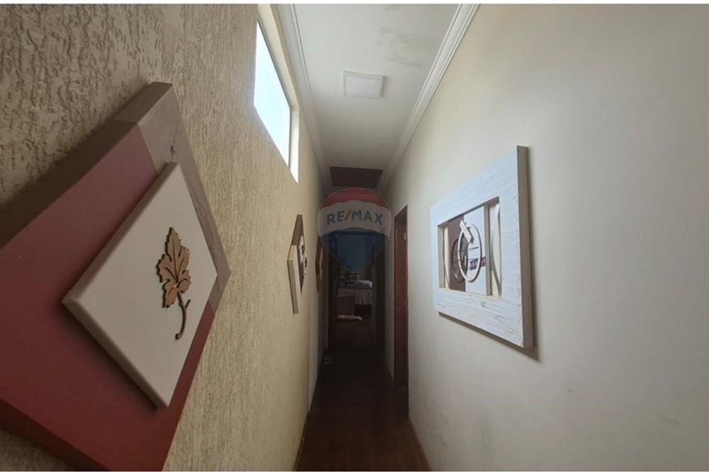 Casa - Venda - Paulínia , São Paulo - WhatsApp Image 2025-04-24 at 11.36.17 (3).jpeg - 690511143-71