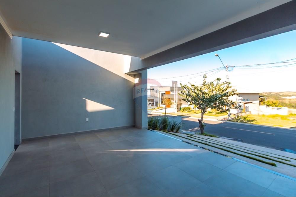 Casa de Condomínio - Venda - Salto , São Paulo - IMG_4264.jpg - 690471128-15