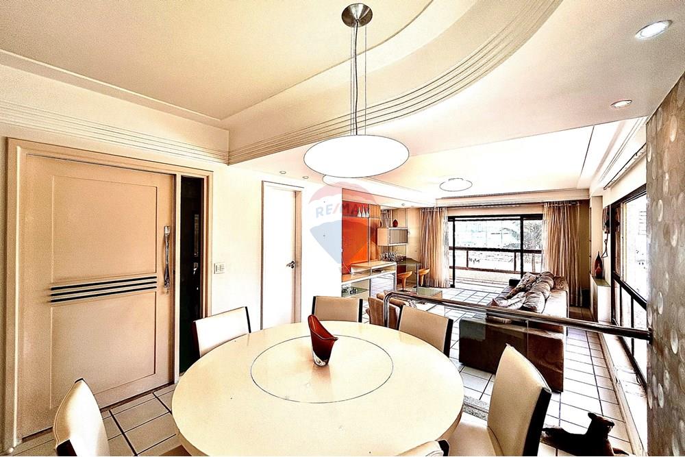 Apartamento - Venda - Guarujá , São Paulo - IMG_3026.JPG - 690501045-388