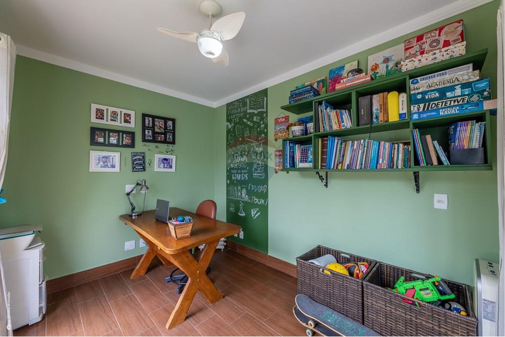 Casa de Condomínio - Venda - Vinhedo , São Paulo - TKD-6257.jpg - 690941020-80