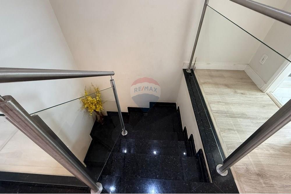 Casa de Condomínio - Venda - Hortolândia , São Paulo - IMG_4805.jpeg - 690531031-138