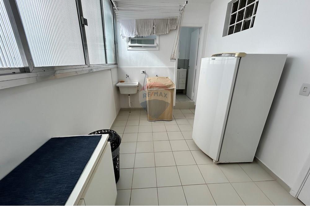 Apartamento - Alugar - Guarujá , São Paulo - 2025-07-04 10.49.34.jpg - 690551062-28