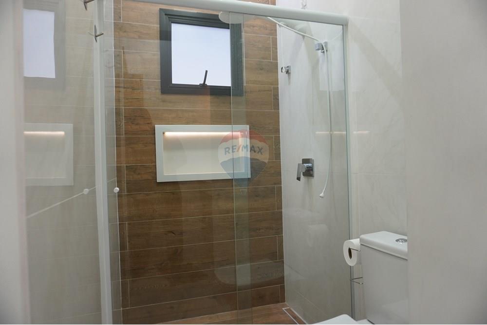 Casa - Venda - Itupeva , São Paulo - DSC01886.JPG - 690801003-130