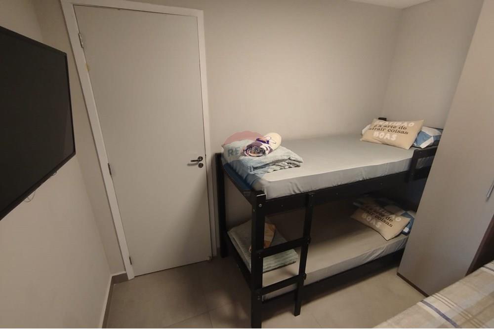 Apartamento - Venda - Guarujá , São Paulo - WhatsApp Image 2025-01-14 at 3.28.25 PM-4.jpeg - 690821033-272