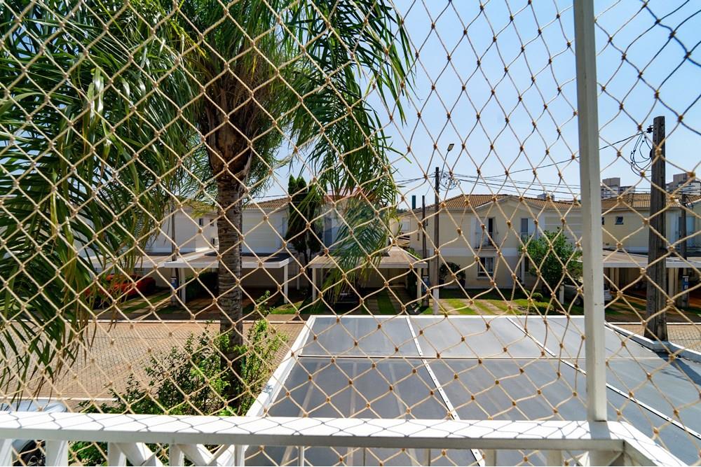 Casa de Condomínio - Venda - Jundiaí , São Paulo - DSC03401.jpg - 690361027-8