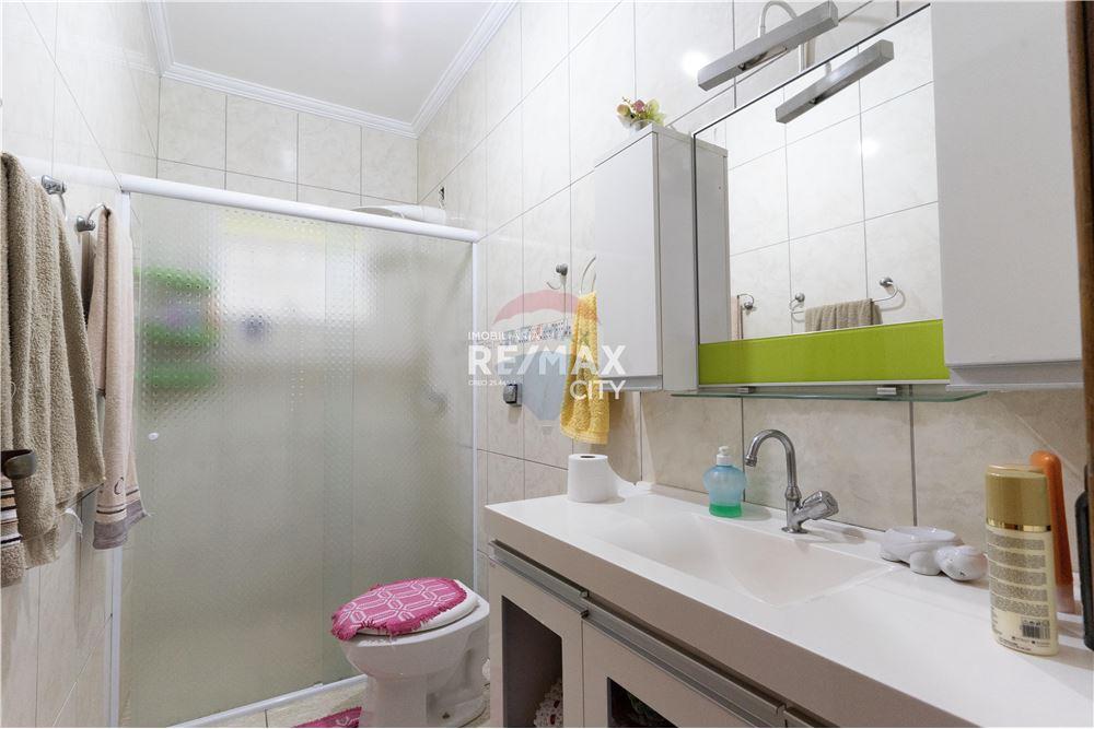 Casa - Alugar - Jundiaí , São Paulo - 26 - 690801023-78