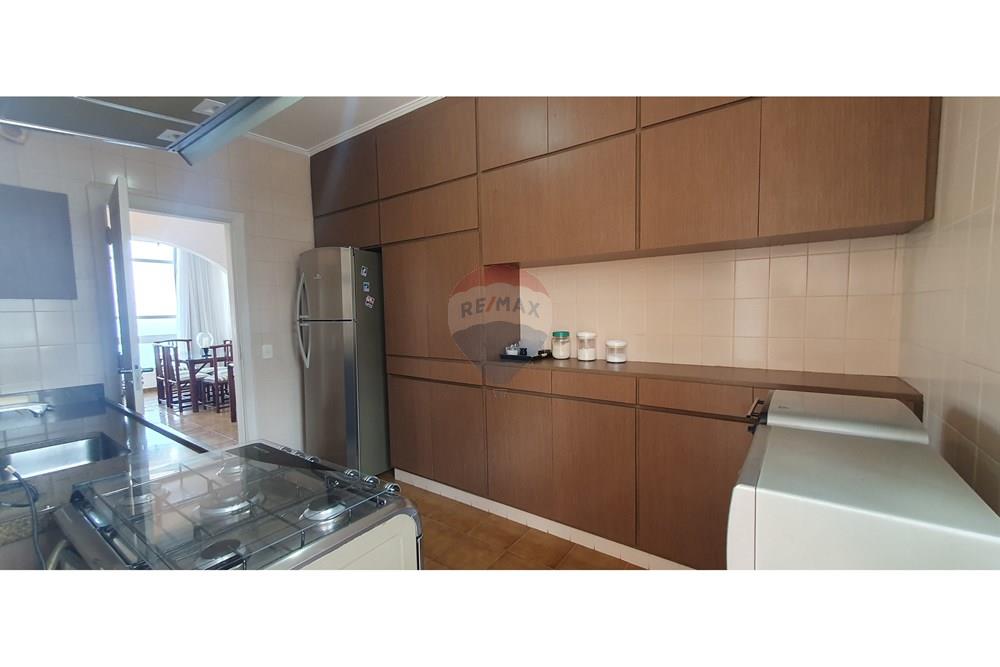 Apartamento - Venda - Guarujá , São Paulo - 20250401_115512.jpg - 690551062-124