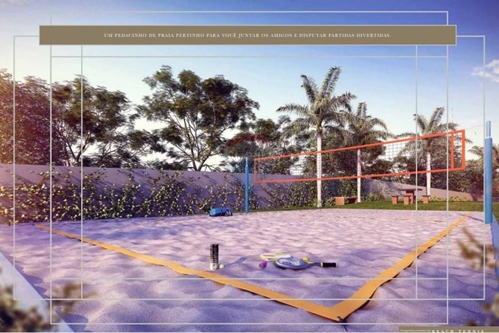 Casa de Condomínio - Venda - Jundiaí , São Paulo - Captura de tela 2025-08-13 191440.jpg - 690361037-23