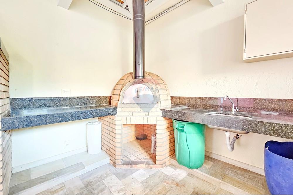 Apartamento - Venda - Barueri , São Paulo - 20250801_160210.jpg - 691021029-260