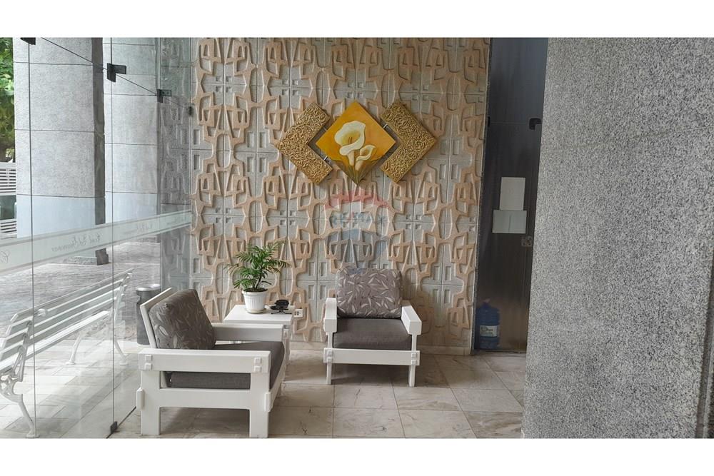 Apartamento - Venda - Guarujá , São Paulo - 20241123_141306.jpg - 690551040-157