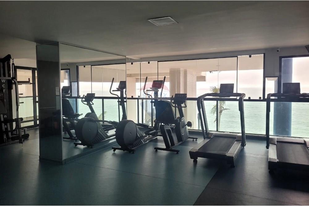 Apartamento - Venda - Guarujá , São Paulo - WhatsApp Image 2025-09-17 at 15.47.00 (1).jpeg - 690551057-564