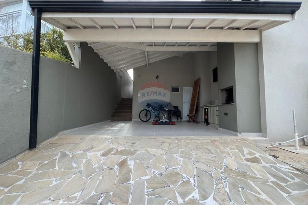 Casa de Condomínio - Alugar - Vinhedo , São Paulo - WhatsApp Image 2025-09-24 at 17.07.47 (9).jpeg - 690541186-20