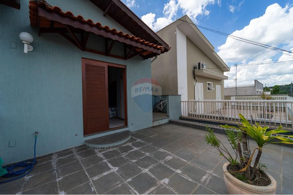 Casa - Venda - Jundiaí , São Paulo - DSC02478.jpg - 690591011-63