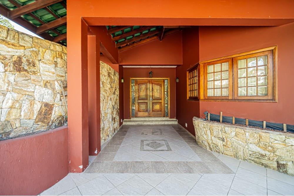 Casa - Venda - Cotia , São Paulo - CA-9.jpg - 691151005-41