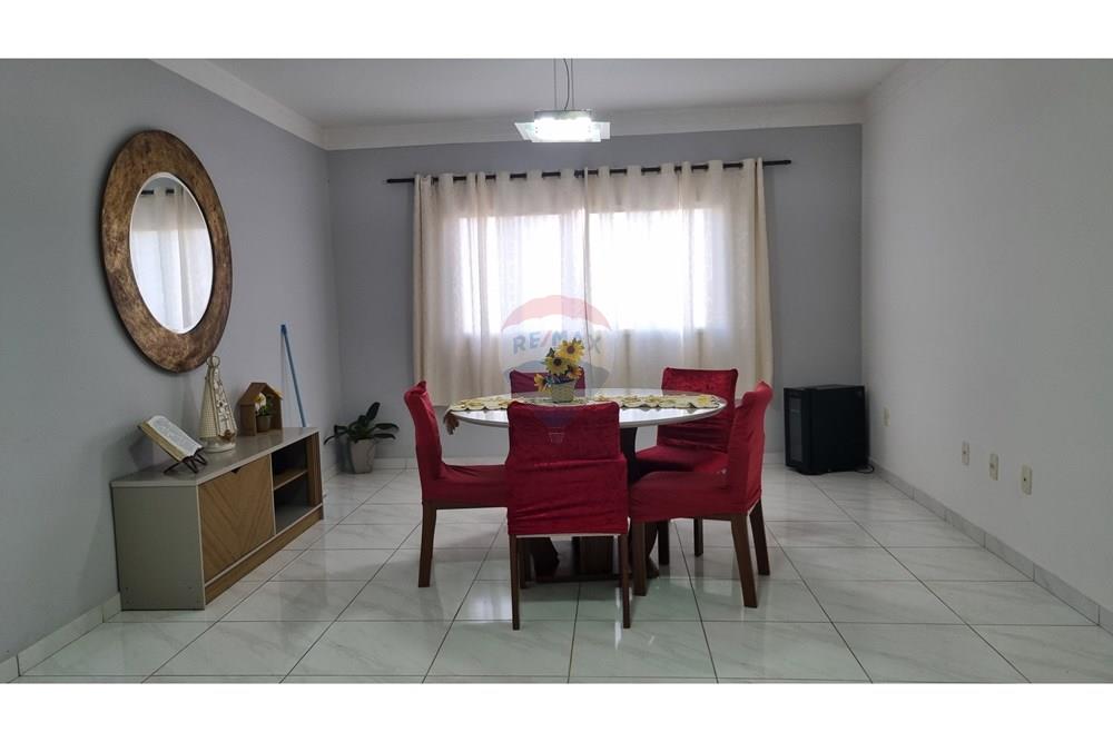 Casa de Condomínio - Alugar - Itatiba , São Paulo - 20250717_161532.jpg - 690661026-154