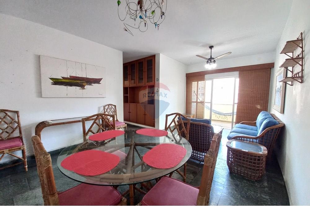 Apartamento - Venda - Guarujá , São Paulo - 20251023_100133.jpg - Sala - 690821041-225