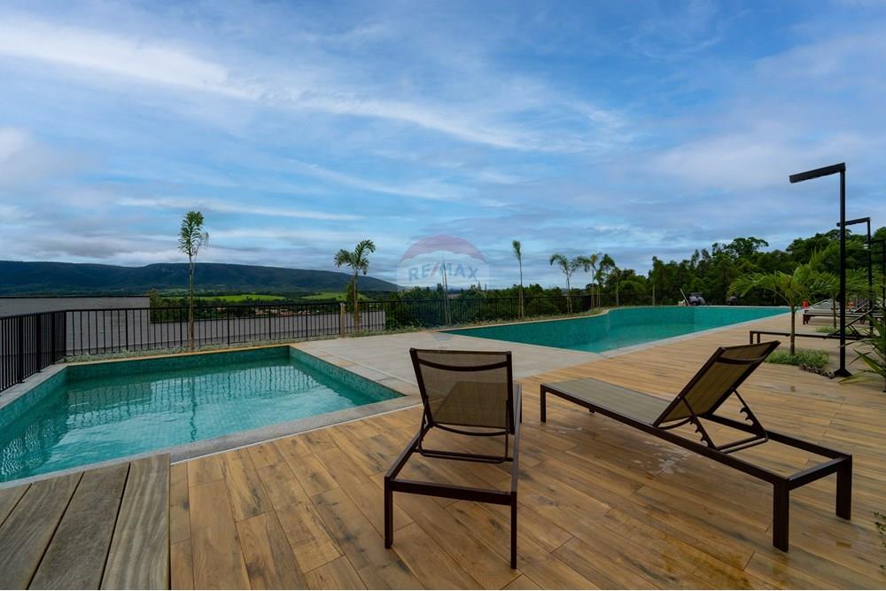 Apartamento - Venda - Jundiaí , São Paulo - DSC04570-Editar.jpg - 690591032-118