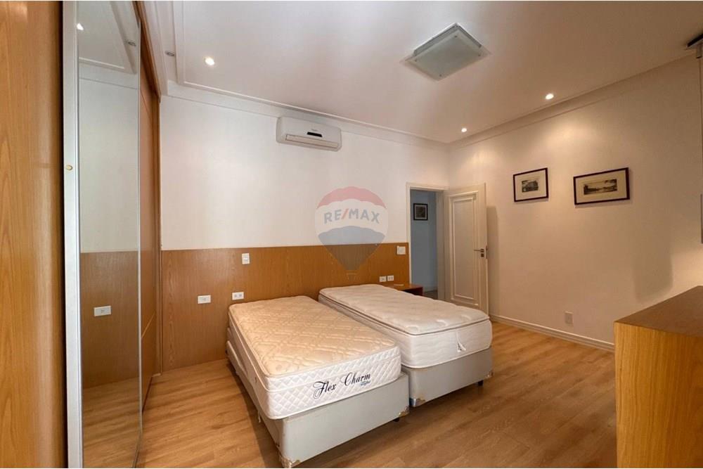 Casa - Alugar - Bragança Paulista , São Paulo - photo_5132405517392218938_y.jpg - 690041018-315