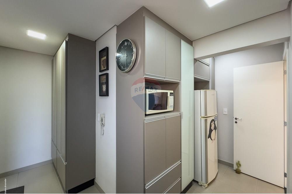 Apartamento - Venda - Campinas , São Paulo - TKD-3978.jpg - 690681005-90