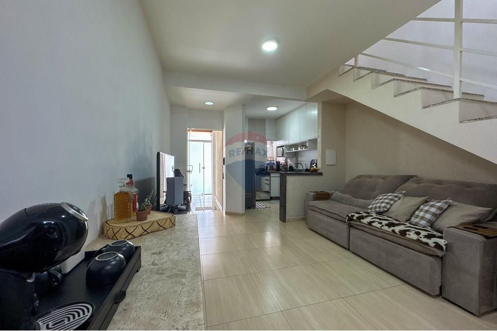 Casa - Venda - Mogi Guaçu , São Paulo - WhatsApp Image 2025-03-22 at 12.12.47.jpeg - Sala de desenho - 690521033-194