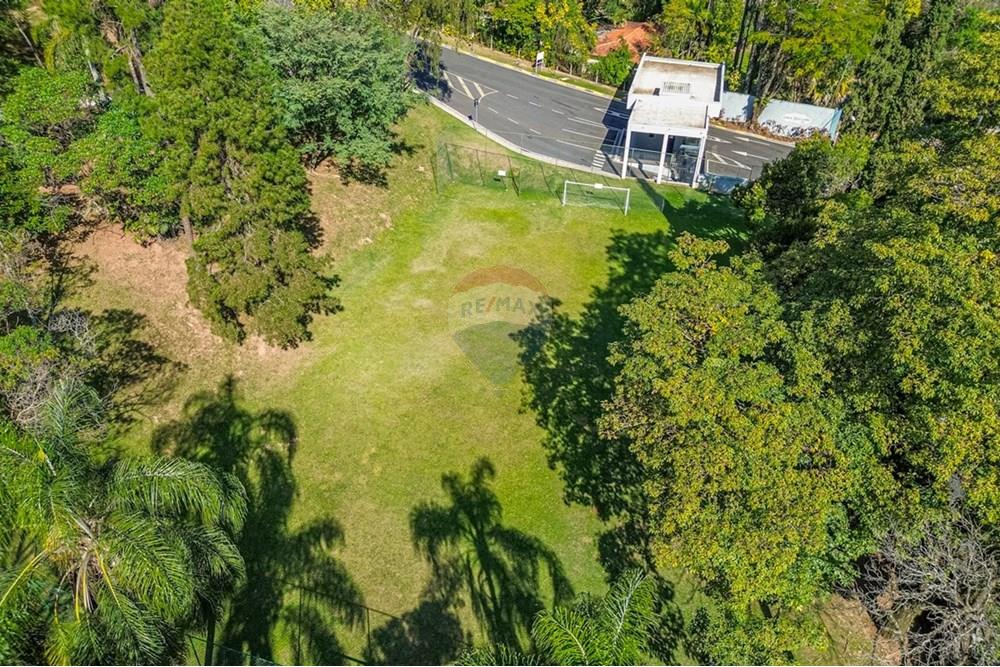 Casa de Condomínio - Venda - Valinhos , São Paulo - DJI_0444.jpg - 691091001-219