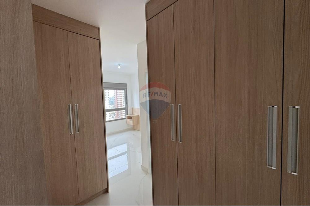 Apartamento - Alugar - Barueri , São Paulo - IMG_1527.JPEG - 691021029-269